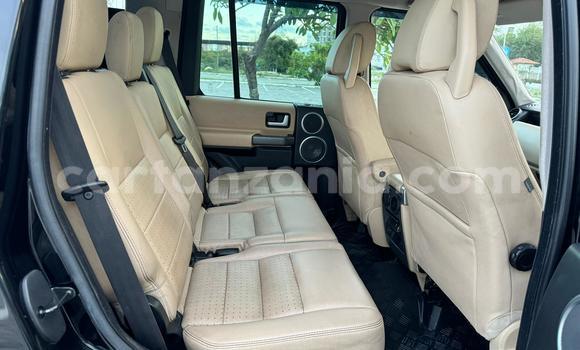 Nunua Ilio tumika Land Rover Discovery Nyeusi Gari ndani ya Dar es Salaam nchini Dar es Salaam Nunua Ilio tumika Land Rover Discovery Nyeusi Gari ndani ya Dar es Salaam nchini Dar es Salaam