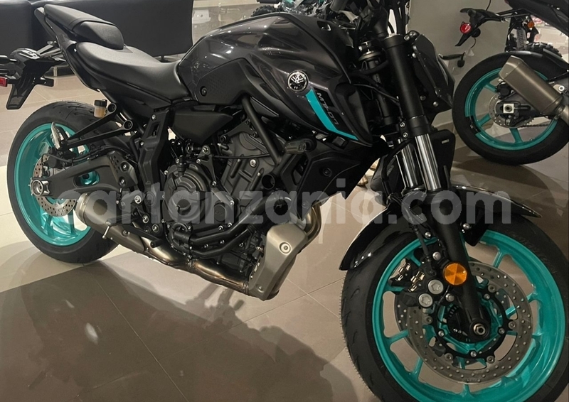 Big with watermark yamaha mt arusha arusha 25006