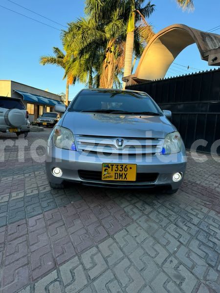 Big with watermark toyota ist dar es salaam dar es salaam 25013