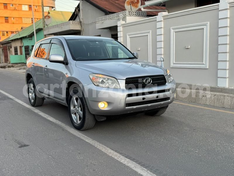 Big with watermark toyota rav4 dar es salaam dar es salaam 25015