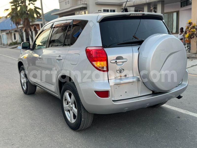 Big with watermark toyota rav4 dar es salaam dar es salaam 25015