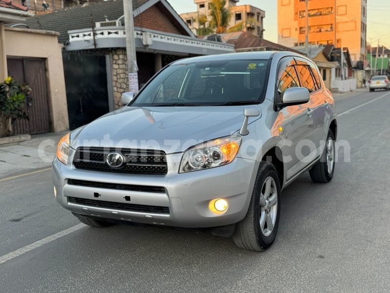 Big with watermark toyota rav4 dar es salaam dar es salaam 25015