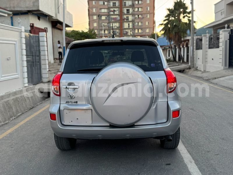 Big with watermark toyota rav4 dar es salaam dar es salaam 25015