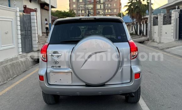 Nunua Imported Toyota RAV4 Fedha Gari ndani ya Dar es Salaam nchini Dar es Salaam Nunua Imported Toyota RAV4 Fedha Gari ndani ya Dar es Salaam nchini Dar es Salaam