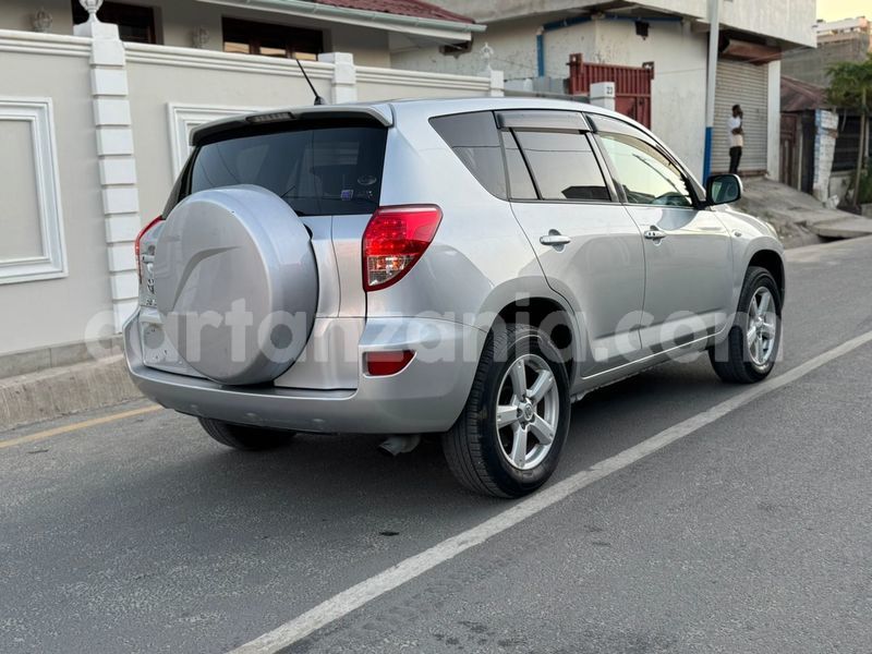 Big with watermark toyota rav4 dar es salaam dar es salaam 25015