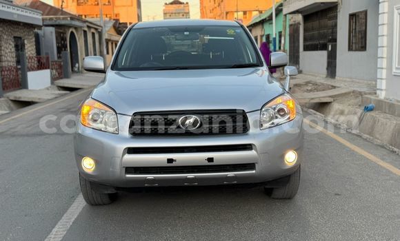Nunua Imported Toyota RAV4 Fedha Gari ndani ya Dar es Salaam nchini Dar es Salaam Nunua Imported Toyota RAV4 Fedha Gari ndani ya Dar es Salaam nchini Dar es Salaam