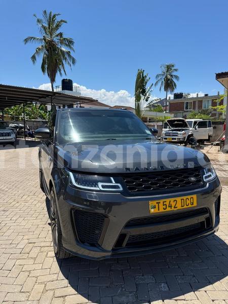 Big with watermark range rover range rover dar es salaam dar es salaam 25016