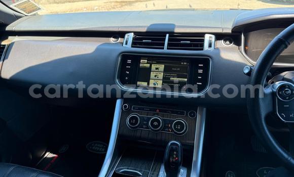 Nunua Ilio tumika Range Rover Range Rover Nyingine Gari ndani ya Dar es Salaam nchini Dar es Salaam Nunua Ilio tumika Range Rover Range Rover Nyingine Gari ndani ya Dar es Salaam nchini Dar es Salaam