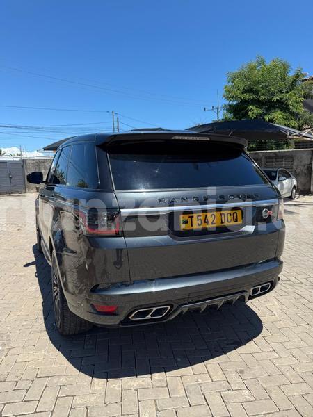 Big with watermark range rover range rover dar es salaam dar es salaam 25016