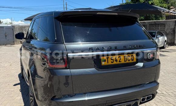 Nunua Ilio tumika Range Rover Range Rover Nyingine Gari ndani ya Dar es Salaam nchini Dar es Salaam Nunua Ilio tumika Range Rover Range Rover Nyingine Gari ndani ya Dar es Salaam nchini Dar es Salaam
