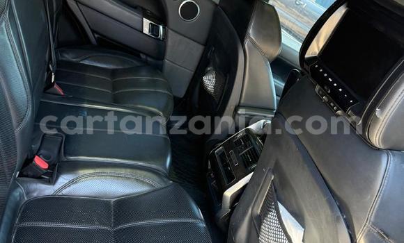 Nunua Ilio tumika Range Rover Range Rover Nyingine Gari ndani ya Dar es Salaam nchini Dar es Salaam Nunua Ilio tumika Range Rover Range Rover Nyingine Gari ndani ya Dar es Salaam nchini Dar es Salaam