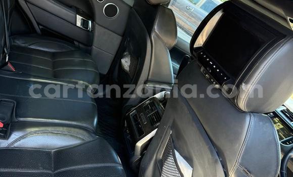 Nunua Ilio tumika Range Rover Range Rover Nyingine Gari ndani ya Dar es Salaam nchini Dar es Salaam Nunua Ilio tumika Range Rover Range Rover Nyingine Gari ndani ya Dar es Salaam nchini Dar es Salaam
