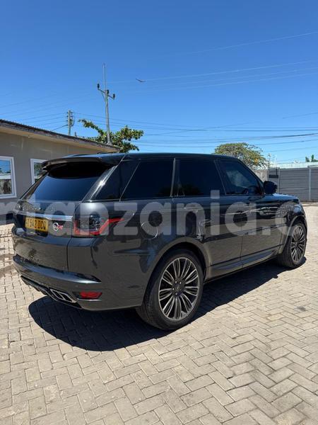 Big with watermark range rover range rover dar es salaam dar es salaam 25016