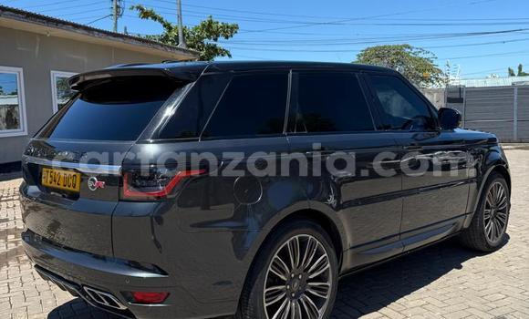 Nunua Ilio tumika Range Rover Range Rover Nyingine Gari ndani ya Dar es Salaam nchini Dar es Salaam Nunua Ilio tumika Range Rover Range Rover Nyingine Gari ndani ya Dar es Salaam nchini Dar es Salaam