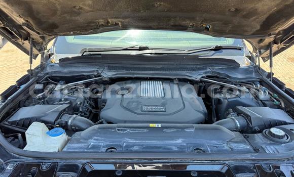 Nunua Ilio tumika Range Rover Range Rover Nyingine Gari ndani ya Dar es Salaam nchini Dar es Salaam Nunua Ilio tumika Range Rover Range Rover Nyingine Gari ndani ya Dar es Salaam nchini Dar es Salaam