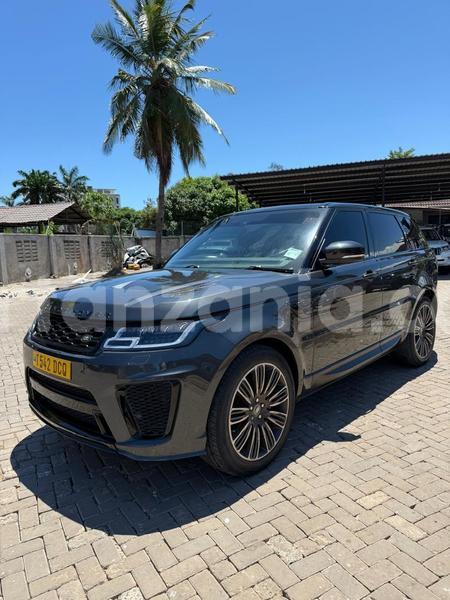 Big with watermark range rover range rover dar es salaam dar es salaam 25016