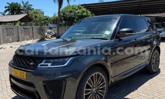 Nunua Ilio tumika Range Rover Range Rover Nyingine Gari ndani ya Dar es Salaam nchini Dar es Salaam Nunua Ilio tumika Range Rover Range Rover Nyingine Gari ndani ya Dar es Salaam nchini Dar es Salaam