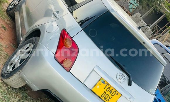 Nunua Ilio tumika Toyota IST Fedha Gari ndani ya Dar es Salaam nchini Dar es Salaam Nunua Ilio tumika Toyota IST Fedha Gari ndani ya Dar es Salaam nchini Dar es Salaam