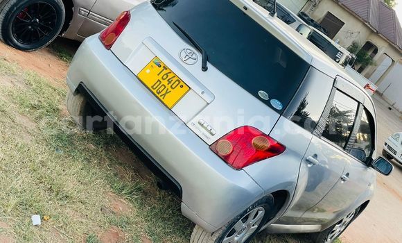 Nunua Ilio tumika Toyota IST Fedha Gari ndani ya Dar es Salaam nchini Dar es Salaam Nunua Ilio tumika Toyota IST Fedha Gari ndani ya Dar es Salaam nchini Dar es Salaam