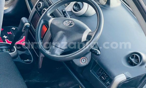 Nunua Ilio tumika Toyota IST Fedha Gari ndani ya Dar es Salaam nchini Dar es Salaam Nunua Ilio tumika Toyota IST Fedha Gari ndani ya Dar es Salaam nchini Dar es Salaam