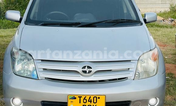 Nunua Ilio tumika Toyota IST Fedha Gari ndani ya Dar es Salaam nchini Dar es Salaam Nunua Ilio tumika Toyota IST Fedha Gari ndani ya Dar es Salaam nchini Dar es Salaam