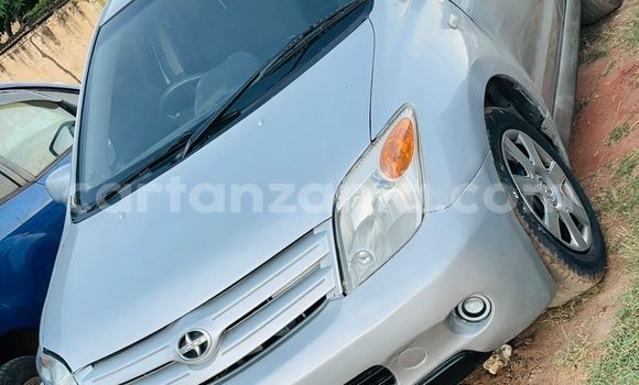 Nunua Ilio tumika Toyota IST Fedha Gari ndani ya Dar es Salaam nchini Dar es Salaam Nunua Ilio tumika Toyota IST Fedha Gari ndani ya Dar es Salaam nchini Dar es Salaam