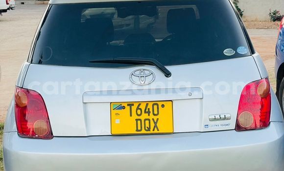 Nunua Ilio tumika Toyota IST Fedha Gari ndani ya Dar es Salaam nchini Dar es Salaam Nunua Ilio tumika Toyota IST Fedha Gari ndani ya Dar es Salaam nchini Dar es Salaam