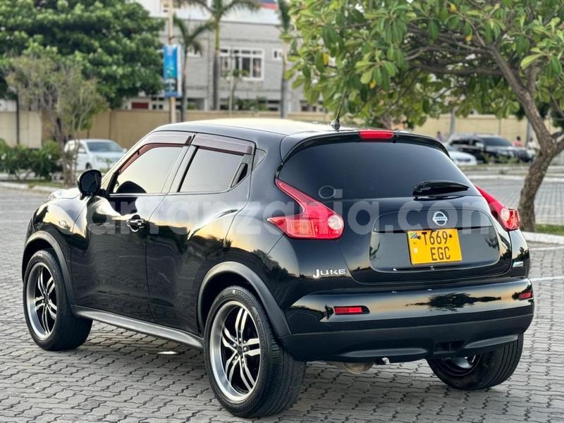 Big with watermark nissan juke dar es salaam dar es salaam 25018