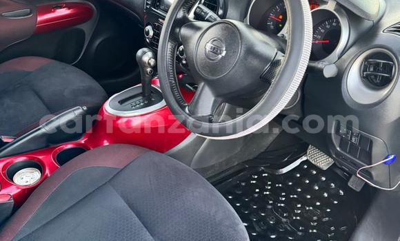 Nunua Ilio tumika Nissan Juke Nyeusi Gari ndani ya Dar es Salaam nchini Dar es Salaam Nunua Ilio tumika Nissan Juke Nyeusi Gari ndani ya Dar es Salaam nchini Dar es Salaam