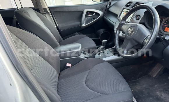 Nunua Ilio tumika Nissan Juke Nyeusi Gari ndani ya Dar es Salaam nchini Dar es Salaam Nunua Ilio tumika Nissan Juke Nyeusi Gari ndani ya Dar es Salaam nchini Dar es Salaam