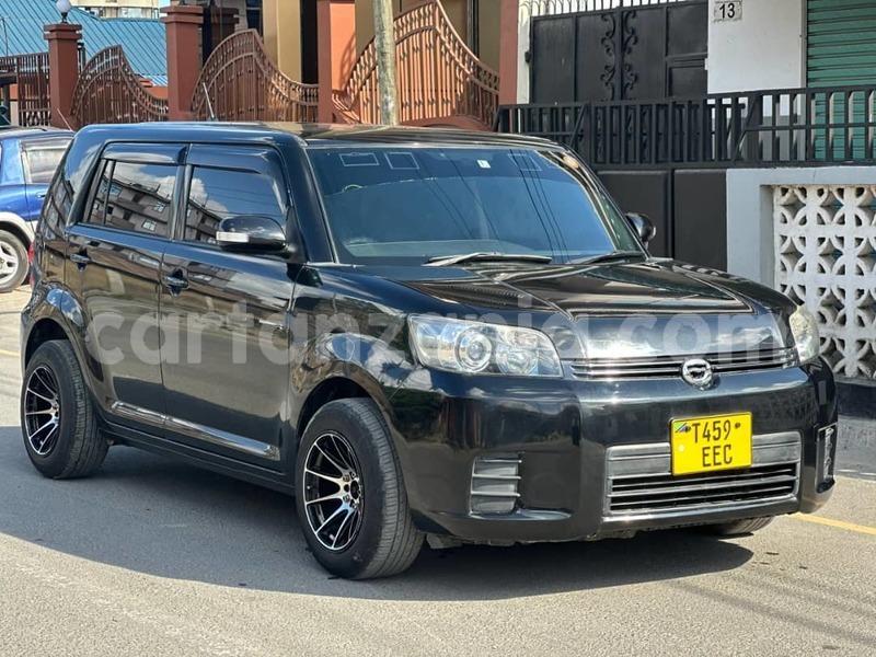 Big with watermark toyota premio dar es salaam dar es salaam 25019