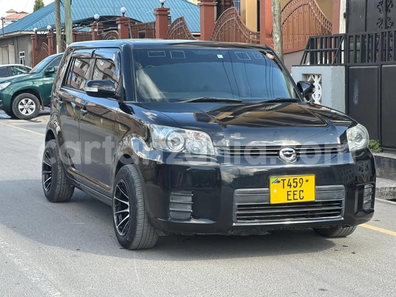 Big with watermark toyota premio dar es salaam dar es salaam 25019