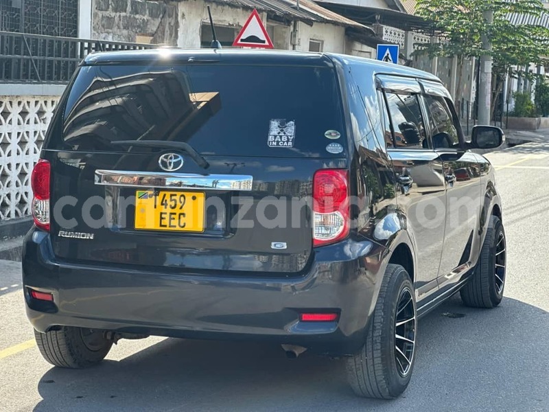 Big with watermark toyota premio dar es salaam dar es salaam 25019