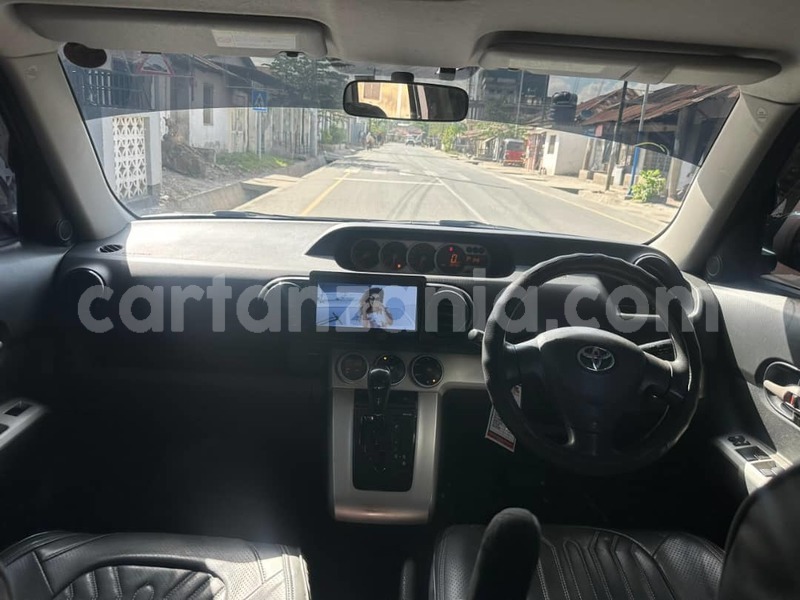 Big with watermark toyota premio dar es salaam dar es salaam 25019