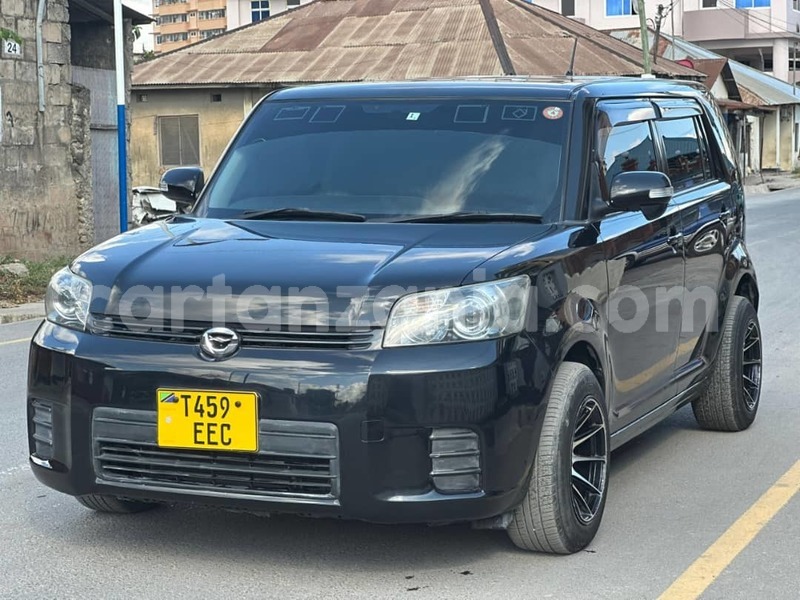 Big with watermark toyota premio dar es salaam dar es salaam 25019