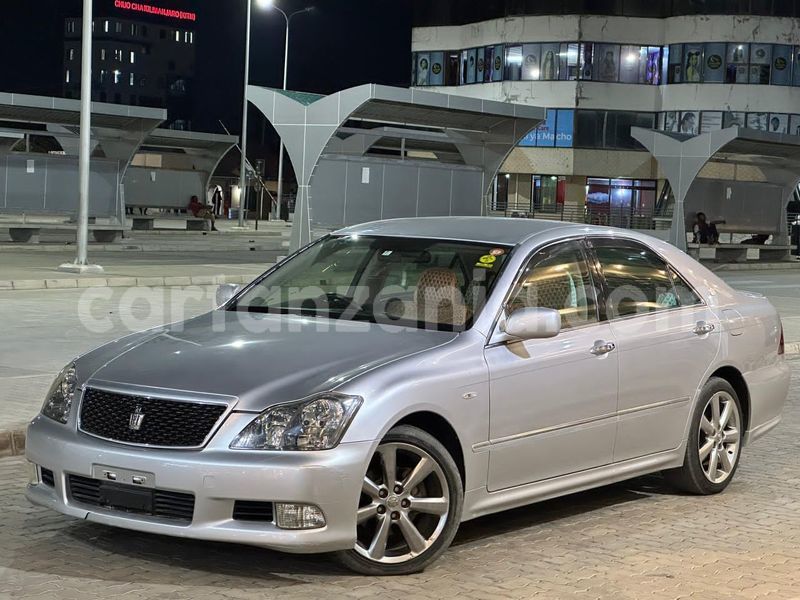 Big with watermark toyota crown dar es salaam dar es salaam 25021