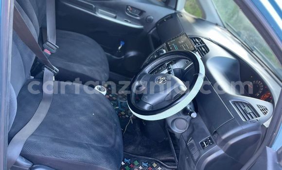 Nunua Ilio tumika Toyota Ractis Bluu Gari ndani ya Dar es Salaam nchini Dar es Salaam Nunua Ilio tumika Toyota Ractis Bluu Gari ndani ya Dar es Salaam nchini Dar es Salaam