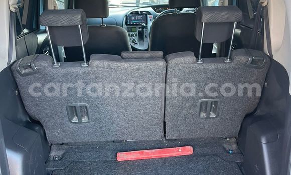 Nunua Ilio tumika Toyota Ractis Bluu Gari ndani ya Dar es Salaam nchini Dar es Salaam Nunua Ilio tumika Toyota Ractis Bluu Gari ndani ya Dar es Salaam nchini Dar es Salaam