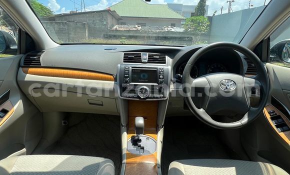 Nunua Imported Toyota Premio Fedha Gari ndani ya Dar es Salaam nchini Dar es Salaam Nunua Imported Toyota Premio Fedha Gari ndani ya Dar es Salaam nchini Dar es Salaam