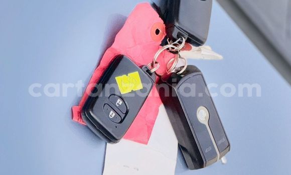 Nunua Ilio tumika Toyota Ractis Bluu Gari ndani ya Dar es Salaam nchini Dar es Salaam Nunua Ilio tumika Toyota Ractis Bluu Gari ndani ya Dar es Salaam nchini Dar es Salaam