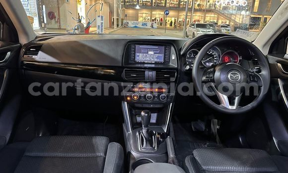 Nunua Imported Mazda CX-5 Nyingine Gari ndani ya Dar es Salaam nchini Dar es Salaam Nunua Imported Mazda CX-5 Nyingine Gari ndani ya Dar es Salaam nchini Dar es Salaam