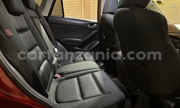 Nunua Imported Mazda CX-5 Nyingine Gari ndani ya Dar es Salaam nchini Dar es Salaam Nunua Imported Mazda CX-5 Nyingine Gari ndani ya Dar es Salaam nchini Dar es Salaam