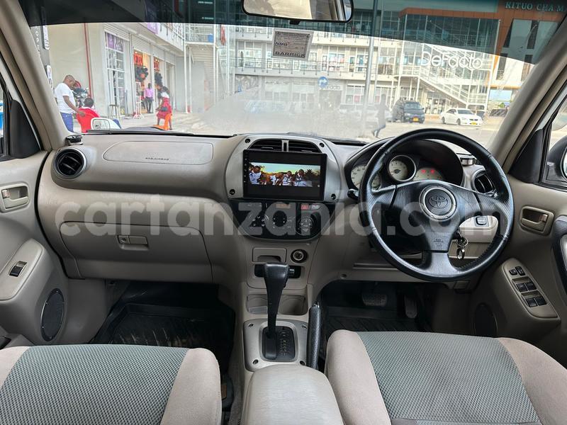 Big with watermark toyota rav4 dar es salaam dar es salaam 25026