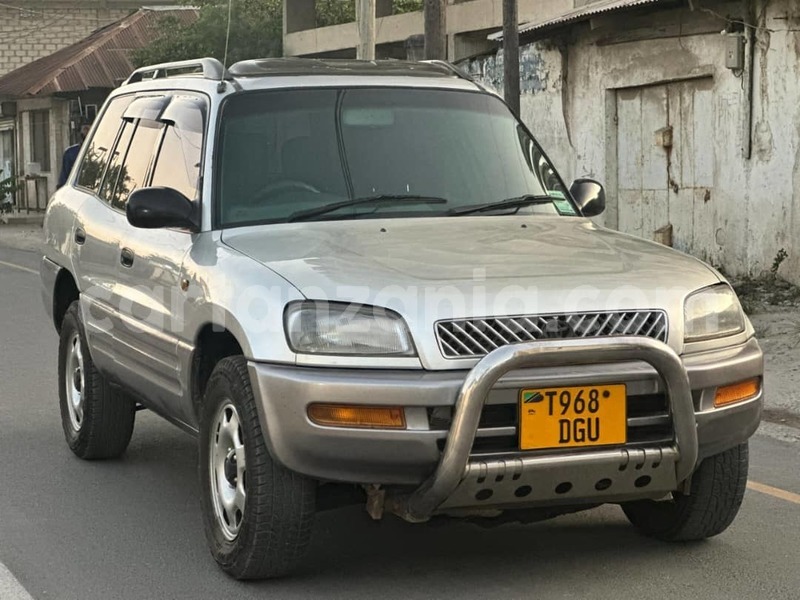 Big with watermark toyota rav4 dar es salaam dar es salaam 25031