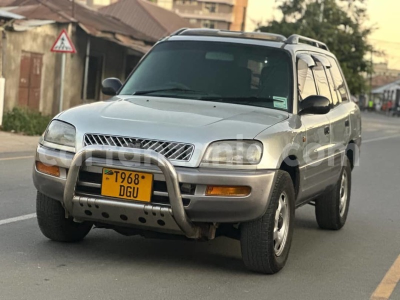 Big with watermark toyota rav4 dar es salaam dar es salaam 25031