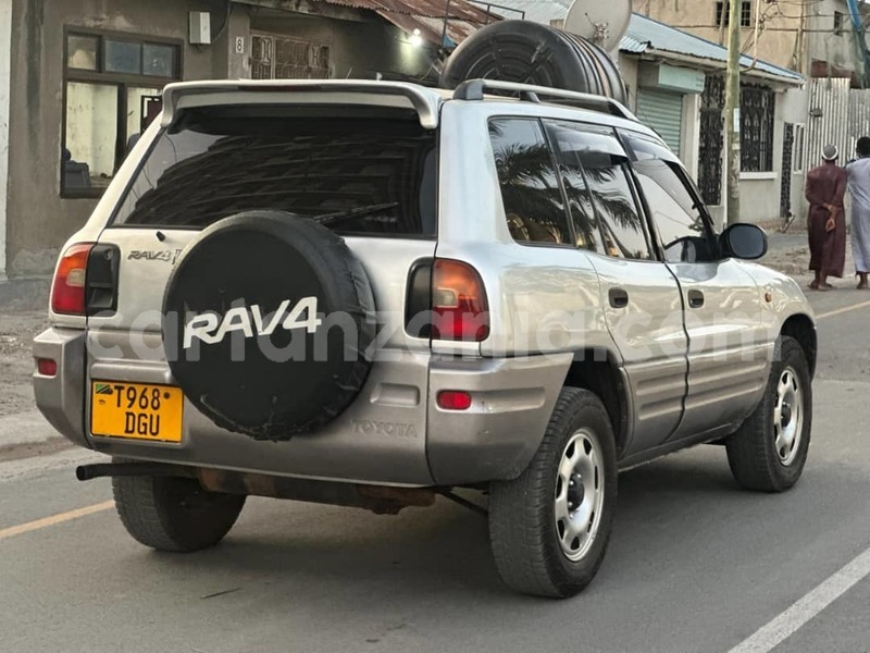 Big with watermark toyota rav4 dar es salaam dar es salaam 25031