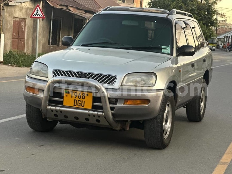 Big with watermark toyota rav4 dar es salaam dar es salaam 25031