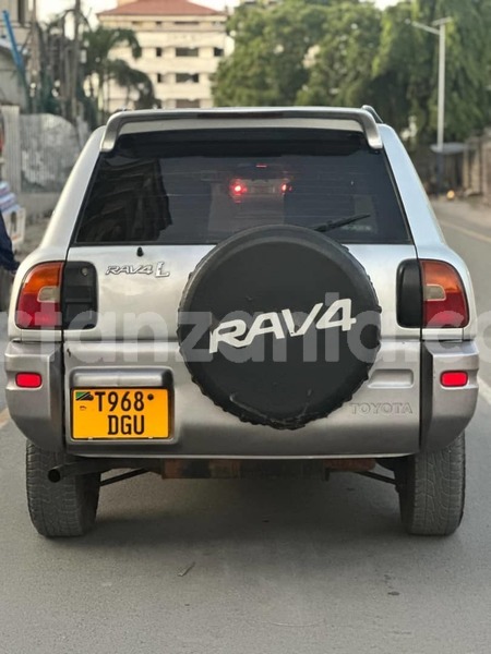 Big with watermark toyota rav4 dar es salaam dar es salaam 25031