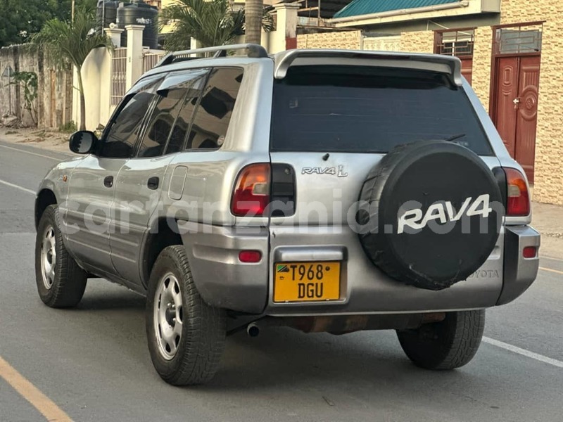 Big with watermark toyota rav4 dar es salaam dar es salaam 25031