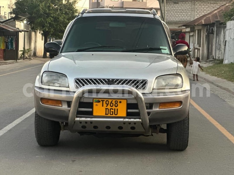 Big with watermark toyota rav4 dar es salaam dar es salaam 25031